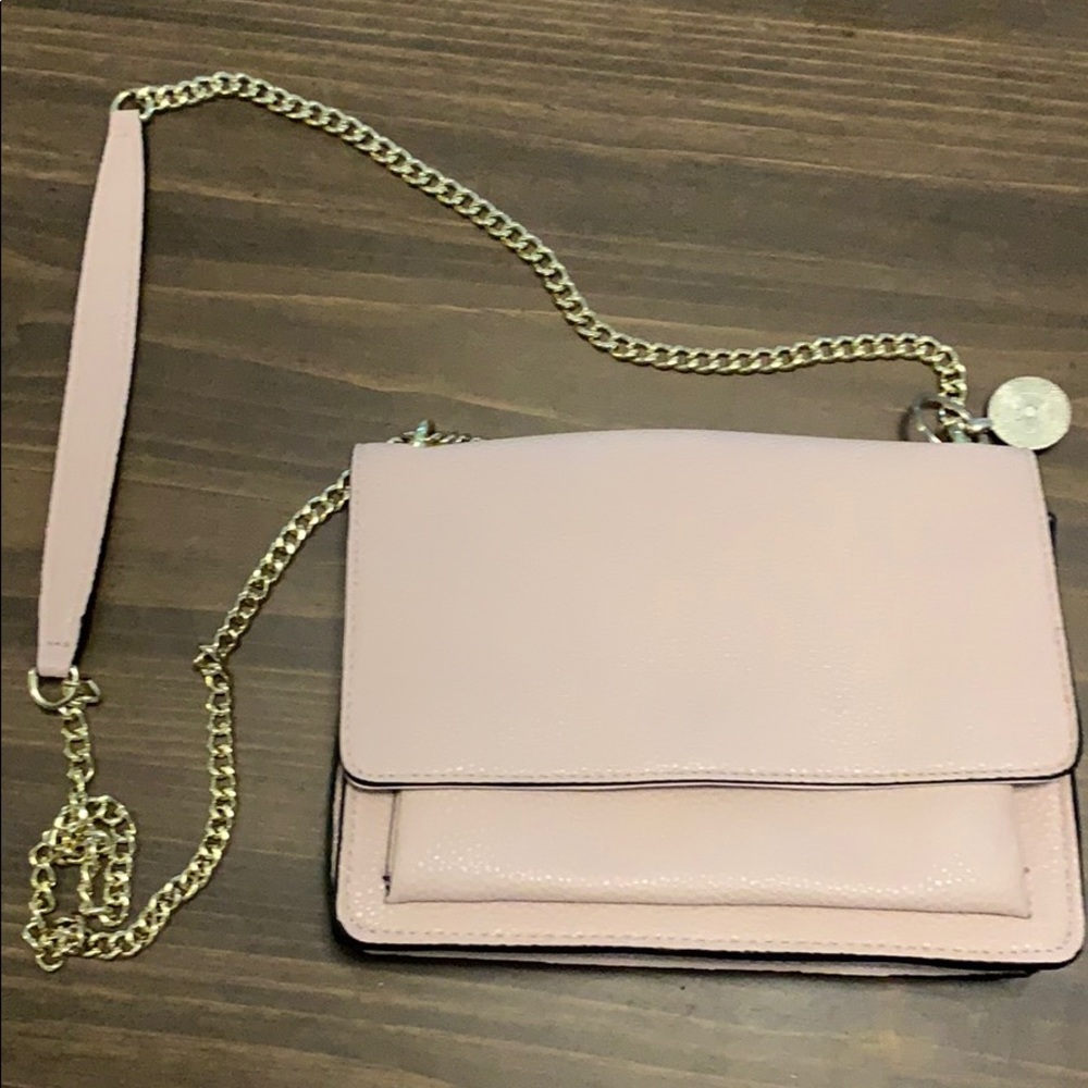 Target purse